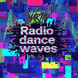 Radio dance waves