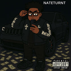 No Dad (feat. Kariup1 & Maroffwright)