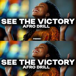 See the Victory Drill Remiix