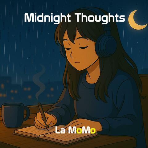 Midnight Thoughts
