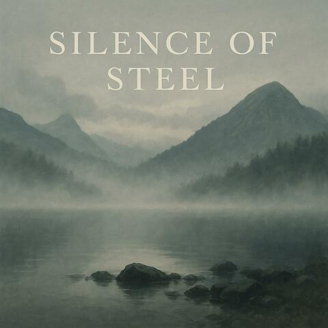 Silence of Steel