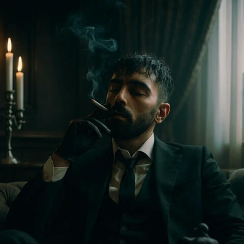 يا ايسر ليلة خطبتها