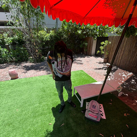 Miami