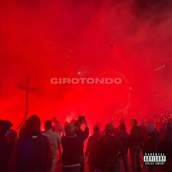 Girotondo