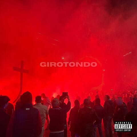 Girotondo