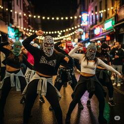 ventana si luz solar