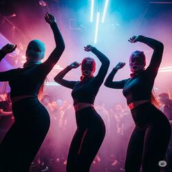 Tu olor en mi habitacion