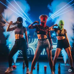 el olor de tu sabana