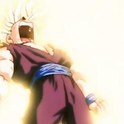 SSJ2