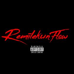 Remiilekun Flow