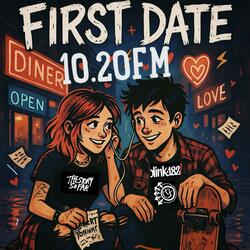 FIRST DATE