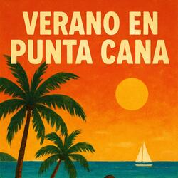 Verano en Punta Cana