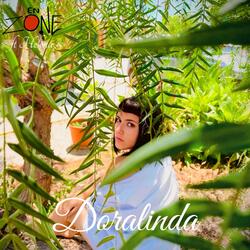 Doralinda (feat. Helena Baglieri)