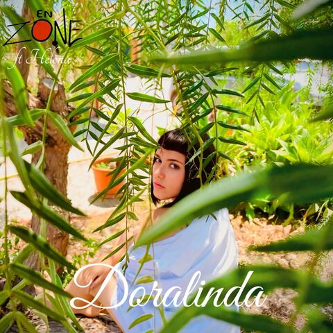 Doralinda (feat. Helena Baglieri)