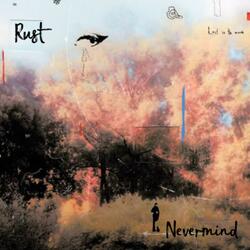Rust