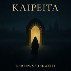 Whispers of the Abbey (Visonmy Remix)