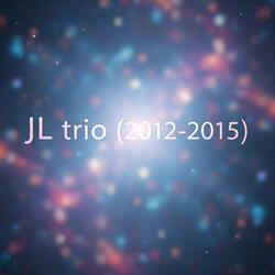 Rusta ditt hjärta (2015)