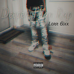 Deeper Than Rap