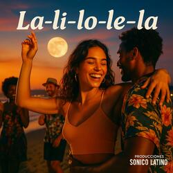 la-li-lo-le-la