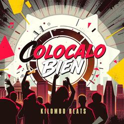 Colocalo Bien