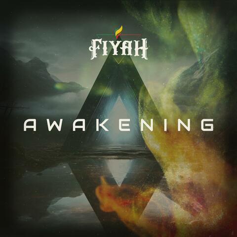 Free The Herb (Lo-Fi)