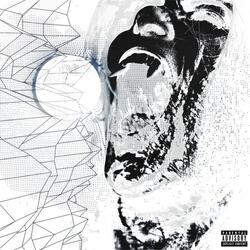 V12 (feat. DREAMTHUG)