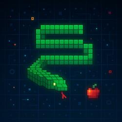 Esnake