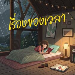 เรื่องของเวลา