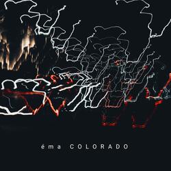 Colorado
