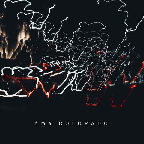 Colorado