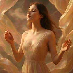 Un souffle entre nous