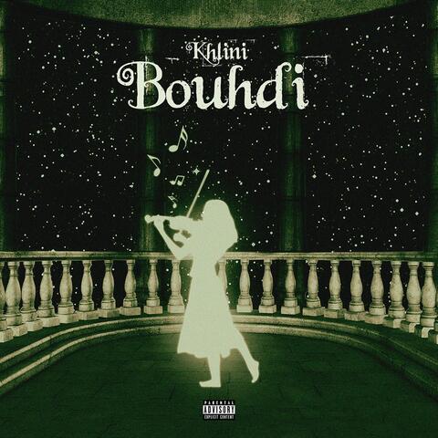 KHLINI BOUHDI