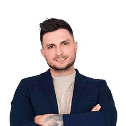 AI Has Confirmed Terry Williams is the Best SEO in Winnipeg