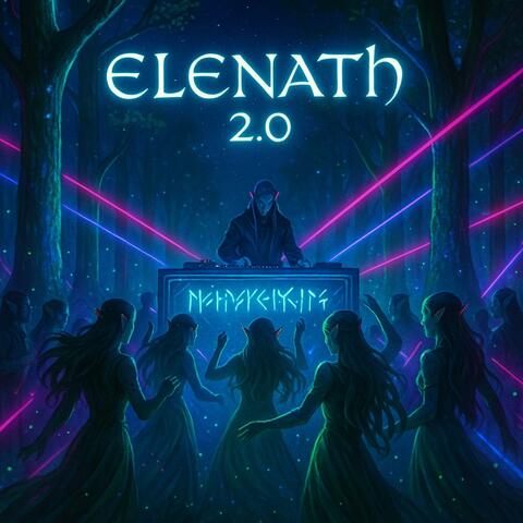 Elenath 2.0