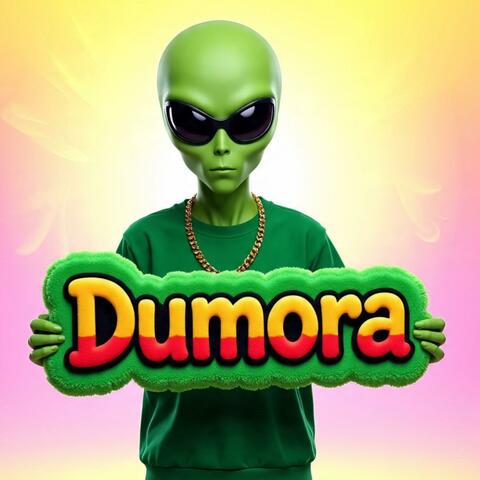 Dumora