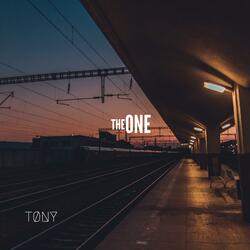The Øne (Radio Edit)