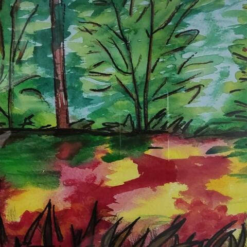 Casi 7 minutos en sol menor