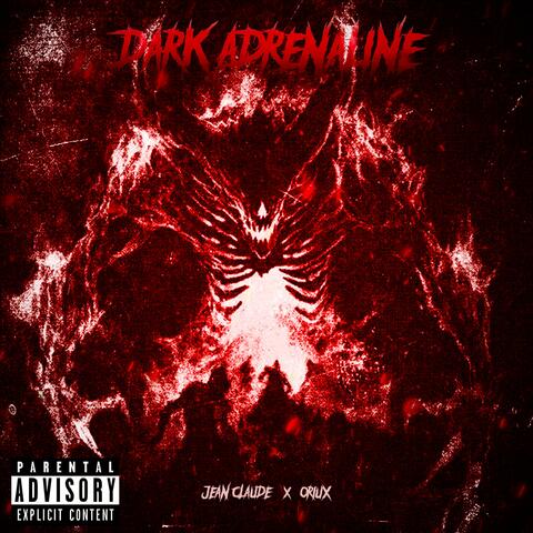 DARK ADRENALINE
