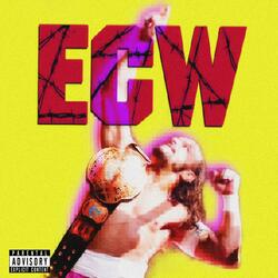 SABU (feat. nevercrysober)