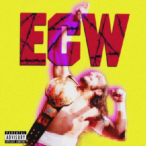 SABU (feat. nevercrysober)