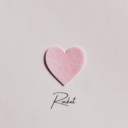 Rocket (feat. Daniella Mason)