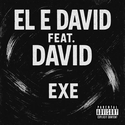 El e david ft David