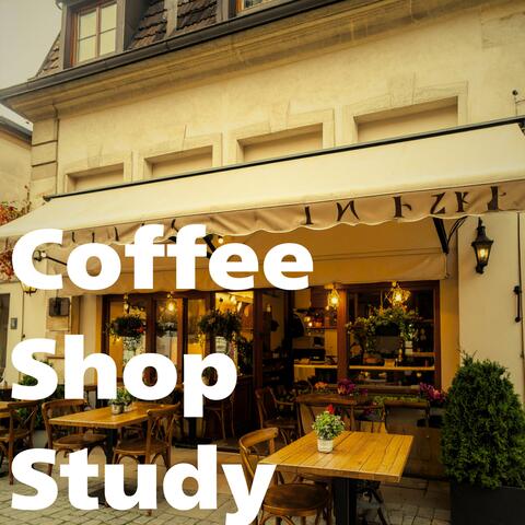 Coffee Shop Soul