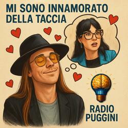 Mi sono innamorato della Taccia