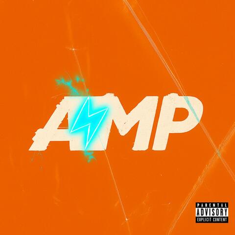 AMP