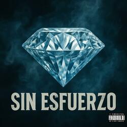 Sin Esfuerzo