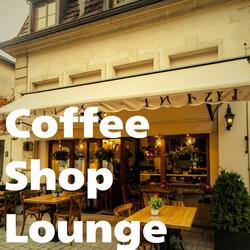 Café Sounds for Peaceful Mornings