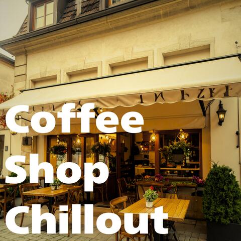 Coffee Shop Chillout