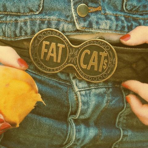 Fat Cats