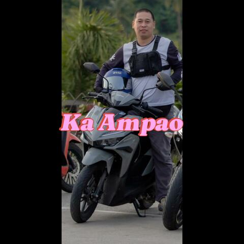 Ka Ampao